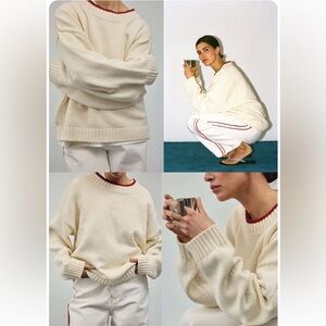 James Street Co Blake NWT